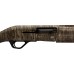 Winchester SX4 Waterfowl Hunter MOBL 12 Gauge 3.5" 28" Barrel Semi Auto Shotgun